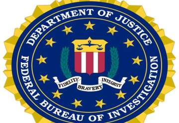 fbi begins probe into murdoch s news corp