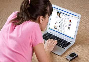 facebook relaxes regulations for teens