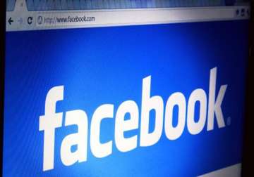 facebook removes tehreek e taliban page