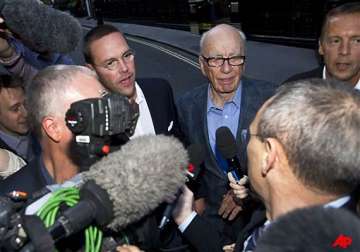 fading rupert murdoch aura puts bsky bid in doubt