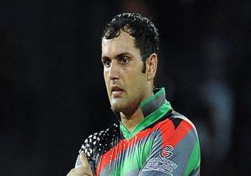father of afghanistan cricket captain abducted