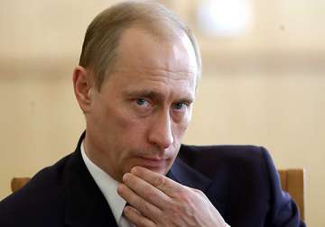 finland apologizes for wrongly blacklisting putin