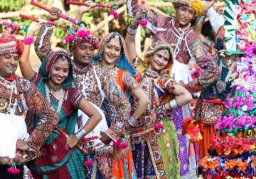 first indian cultural festival to be held in nepal