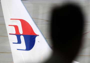 flight mh370 malaysia to set up high profile probe team