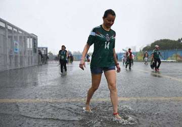 floods hit brazil world cup city natal before us game