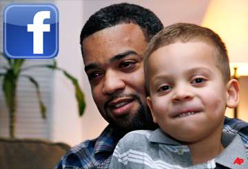 for some in need facebook is route to new kidney