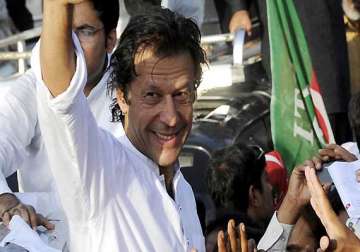 forcibly converting people un islamic says imran khan