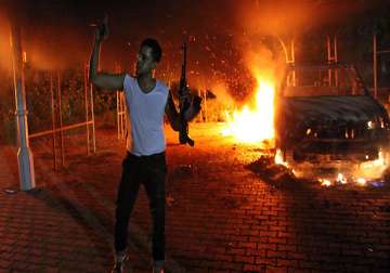 forget benghazi focus on pakistan says former cia analyst