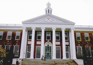 four indians win awards at harvard competition for startups