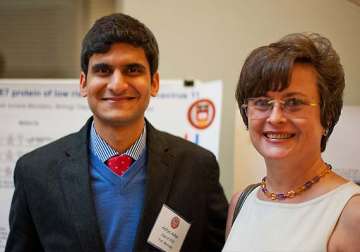 four indian americans named 2013 marshall scholars