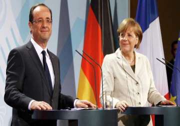 france germany examine russian support on ukraine ceasefire