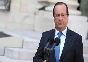 france not to vote on syria in parliament