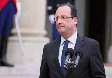 france s hollande to run for 2017 presidential election