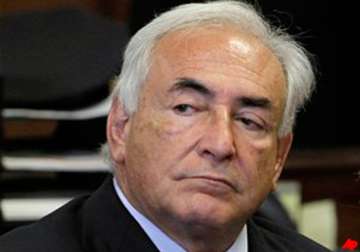 france s strauss kahn charged in prostitution vice ring
