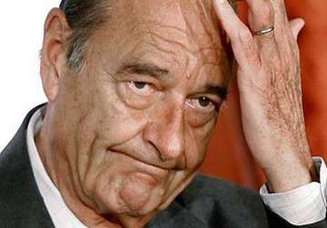 french court finds chirac guilty of corruption