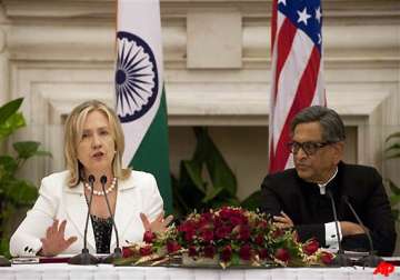 fully committed to nuke deal but ratify csc us tells india