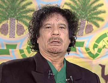 gaddafi calls ceasefire as tough un action looms