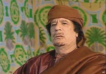us led coalition pound libya defiant gaddafi vows long war