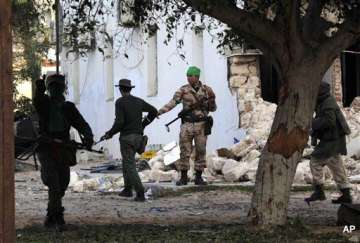 gaddafi s forces recapture brega threaten benghazi