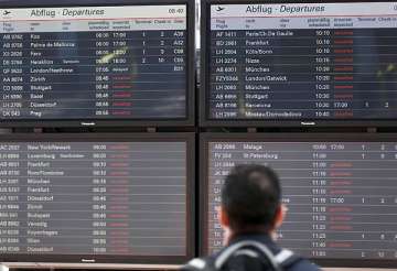 berlin airports reopen as ash moves on