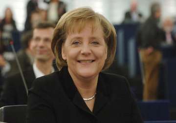 germany s merkel visits vietnam to boost ties