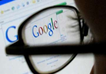 google must amend search results upon request eu court
