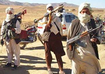 gunmen kill 15 civilians travelling in afghanistan s ghor province