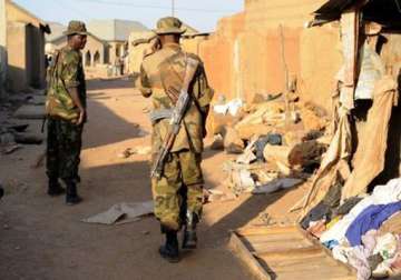 gunmen kill 26 students in northern nigeria