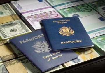 h 1b visa applications to be accepted from april 2