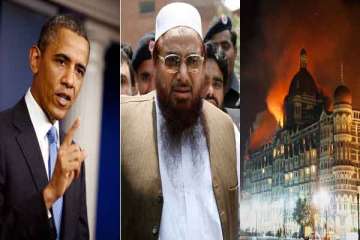 hafiz saeed says obama has fallen prey to indian propaganda