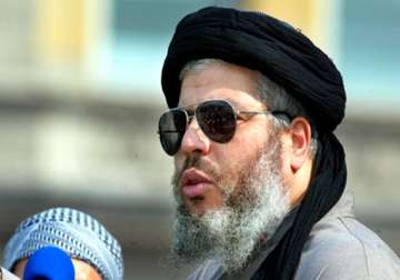 hate preacher abu hamza s five sons convicted in uk