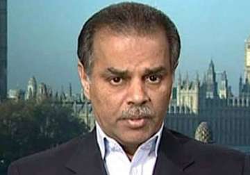 have given all memogate evidence to isi chief says ijaz