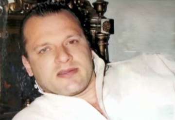 headley says he was trained in espionage by isi