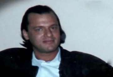 headley wanted assignment in kashmir document