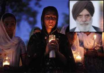 high school student held for killing sikh elderly in us