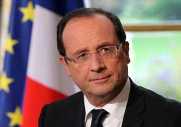 hollande us spying threatens free trade talks