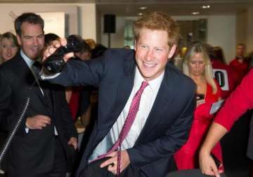 homeless man pleads guilty to threat to kill prince harry