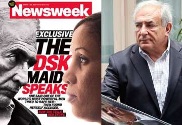 hotel maid breaks silence tells her story about strauss kahn