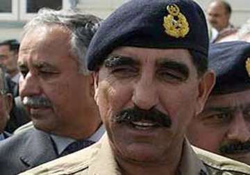 isi chief summoned by islamabad court