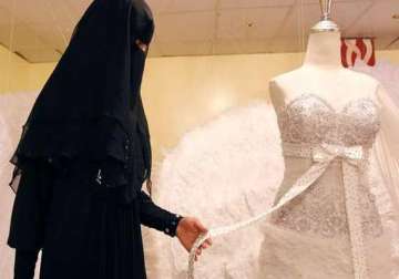 isis militants want to marry open a marriage bureau in al bab