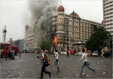 isi behind 26/11 and bombing of indian embassy in kabul bbc