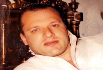 isi planned co ordinated 26/11 headley tells court