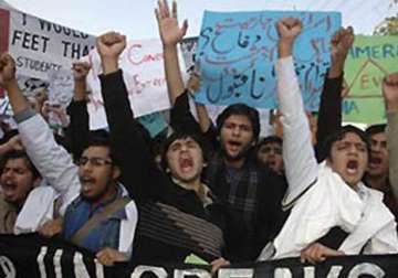 isi spied on pakistani diaspora inside us report