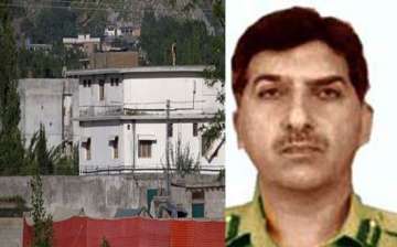 if india strikes we will give befitting response isi chief tells parliament