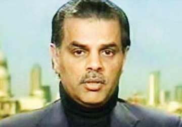 ijaz fails to appear before pak commission on memo scandal