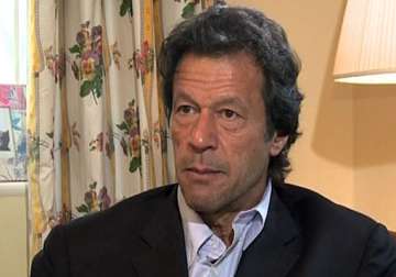 imran vows to stop terror groups if party comes to power