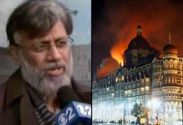 in dubai pasha tipped off rana about 26/11