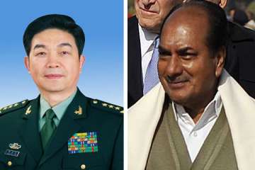 india china agree on need for strategic communication