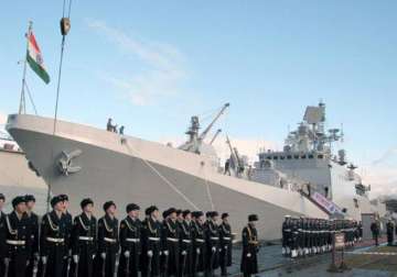 india japan to regularize naval exercises