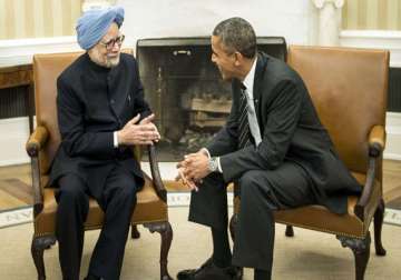 india us agree to identify joint defence projects in a year